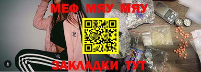 Альфа ПВП Изобильный