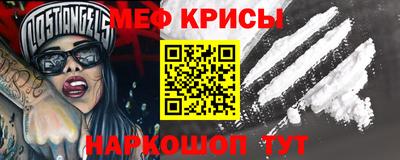 Альфа ПВП Изобильный