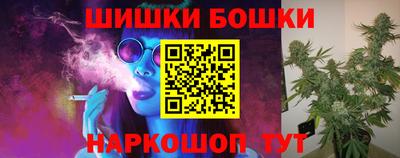 Альфа ПВП Изобильный