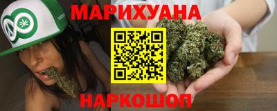 не бодяженный Ипатово