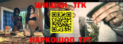 не бодяженный Ипатово